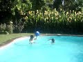 Vali en accion