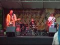 Paul Filipowicz Blues Band