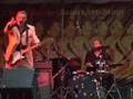 Paul Filipowicz Blues Band