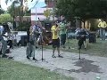 kumbia nabis   plaza genocida sarmiento 3