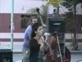 kumbia nabis   plaza genocida sarmiento 3