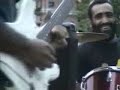 kumbia nabis   plaza genocida sarmiento 3