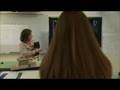 Vision for technology in Higher Education