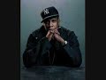 (Purple City Byrd Gang) Noe Ft. Milwaukee Lateef