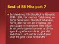 videos de Best of 88 Mhz part 7.wmv