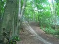CugoS - Tomak (Second Run)
