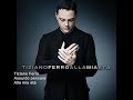 Tiziano%20Ferro%20-%20Assurdo%20Pensare