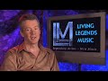 an exclusive series of living legends music interviews with peter white. part 16 of 16. recorded on december 11th, 2007 in clearwater, fl.

peter white's official website: http://www.peterwhite.com
living legends music online: http://www.livinglegendsmusic.com