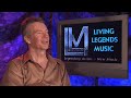 Peter White - Mindi Abair, Rick Braun & Christmas (15 of 16)