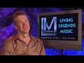 an exclusive series of living legends music interviews with peter white. part 16 of 16. recorded on december 11th, 2007 in clearwater, fl.

peter white's official website: http://www.peterwhite.com
living legends music online: http://www.livinglegendsmusic.com
