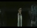 Potter Meets Pippin - The Opening Act