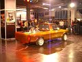 vw caddy  lowrider