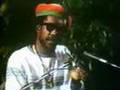 Stepping-Razor-RedX-