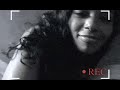 Ray J - What I need