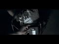 Ray J - What I need