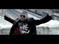 Ray J - What I need