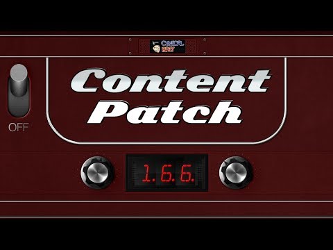 streaming - For discussion and feedback regarding this video, please visit the CynicalBrit Subreddit: http://reddit.com/r/Cynicalbrit TB's list of strategy games on GOG:...