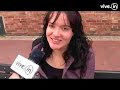 La Machtmaker colombiana