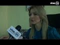 La Machtmaker colombiana