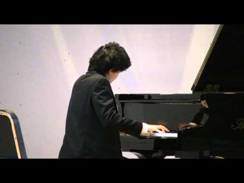 collège claude debussy