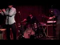 Maybe Maybe by Source of Yellow, performed live at Union Pool Sunday March 21st, 2010 for their record release show.