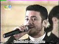 جورج وسوف سهرة قطر 1996 جزء 3 يغني الحب الاولاني
