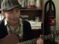 youtube - mario kart love song (original). www.5FiguresAMonth.com