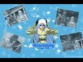 My Immortal Blue-eyes White Dragon