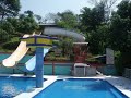 La Union, El Salvador un hermoso departamento.