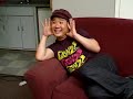 MADtv - asian super powers
