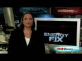 Medis Technologies @ CNN Money
