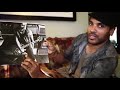 Lenny Kravitz -