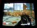 Steady Shot vs Team eSportzz