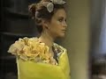 Dolce & Gabbana Spring 1998 Fashion Show (full pt.3)