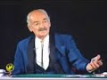 Rene Lavand\ Rene Lavand\