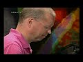 Jarmo Savolainen - Aspirine Song Jarmo Savolainen - Aspirine Song
