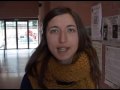 Pisa, Assemblea di Ateneo contro il DDLGelmini