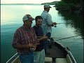 Episode 9 Pt 3
