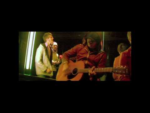 AKA M80 The Wolf - our buddy Graham Baclagon shot this back in 2007. Follow Portugal.The Man on Facebook: http://www.facebook.com/portugaltheman Follow Portugal. The Man on Twi...