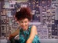 Фрагмент второго выпуска передачи 