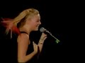emma bunton   where did our love go?