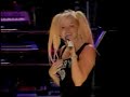 emma bunton   where did our love go?