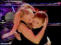 emma bunton   where did our love go?