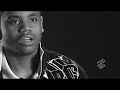 rocawear-i-will-not-lose-2008-tristan-wilds.html
