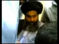 Ayatolah Boroujerdi - Havades - 1385