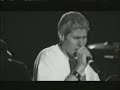Beastie Boys - Screaming at the Wall (Minor Threat cover)
