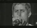 Beastie Boys - Screaming At The Wall