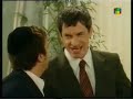 Lalola Capitulo 117 Parte 5 de 5