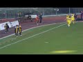 Chievo-Lecce 3-3 (gol di Mantovani) Chievo-Lecce 3-3 (gol di Mantovani)