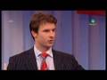 OmegaTV 5-6-08: christenen en moslims in NL - deel 2